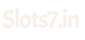 slots - Best 777 slots and slots 777 down website
